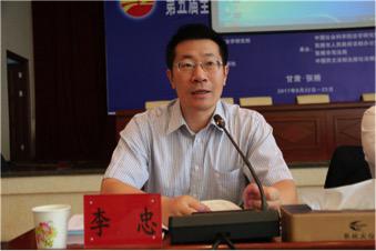 谁执法谁普法