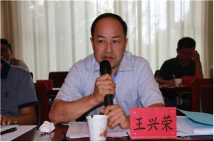 谁执法谁普法