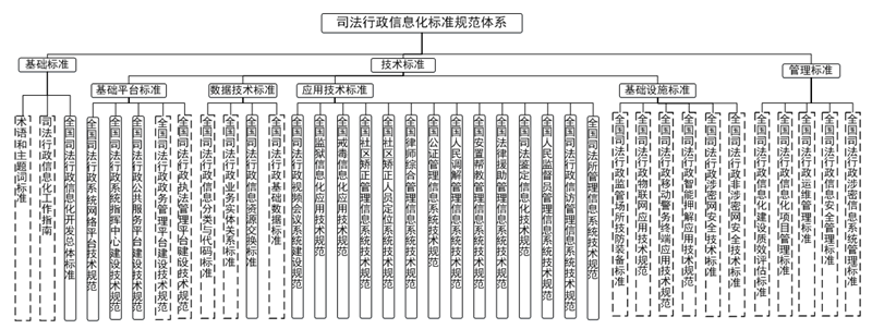 图片27.png