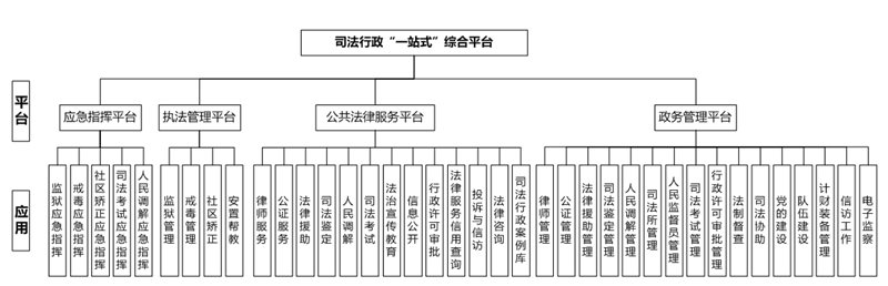 图片28.png