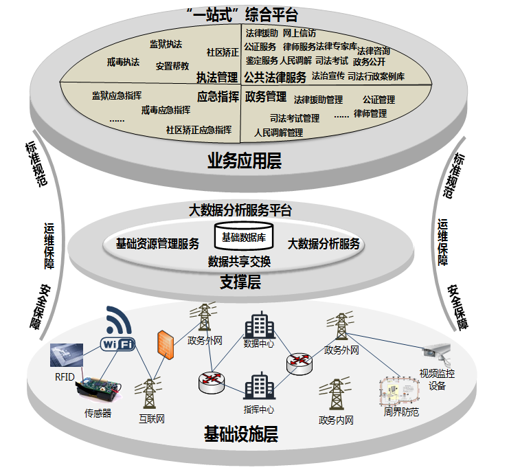 图片29.png