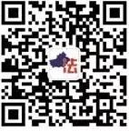 QQ截图20190404142850.jpg