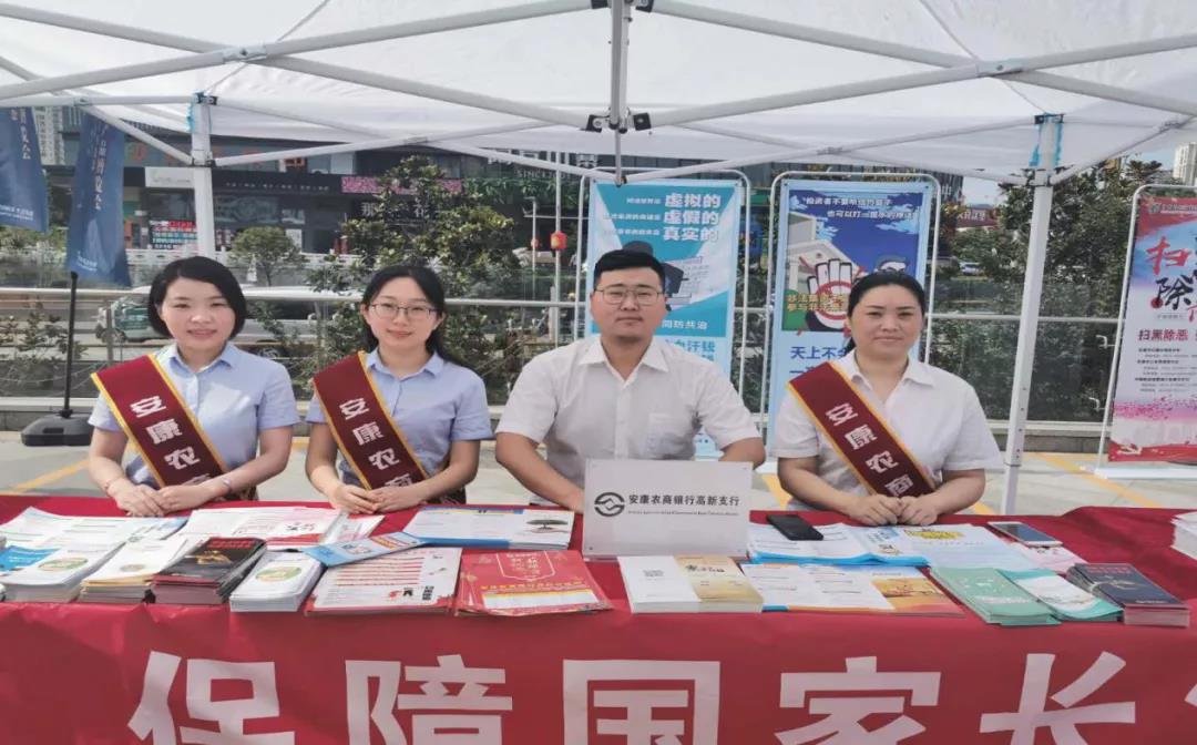 让法律与群众“心贴心”,福建、陕西这样做…… 法律服务
