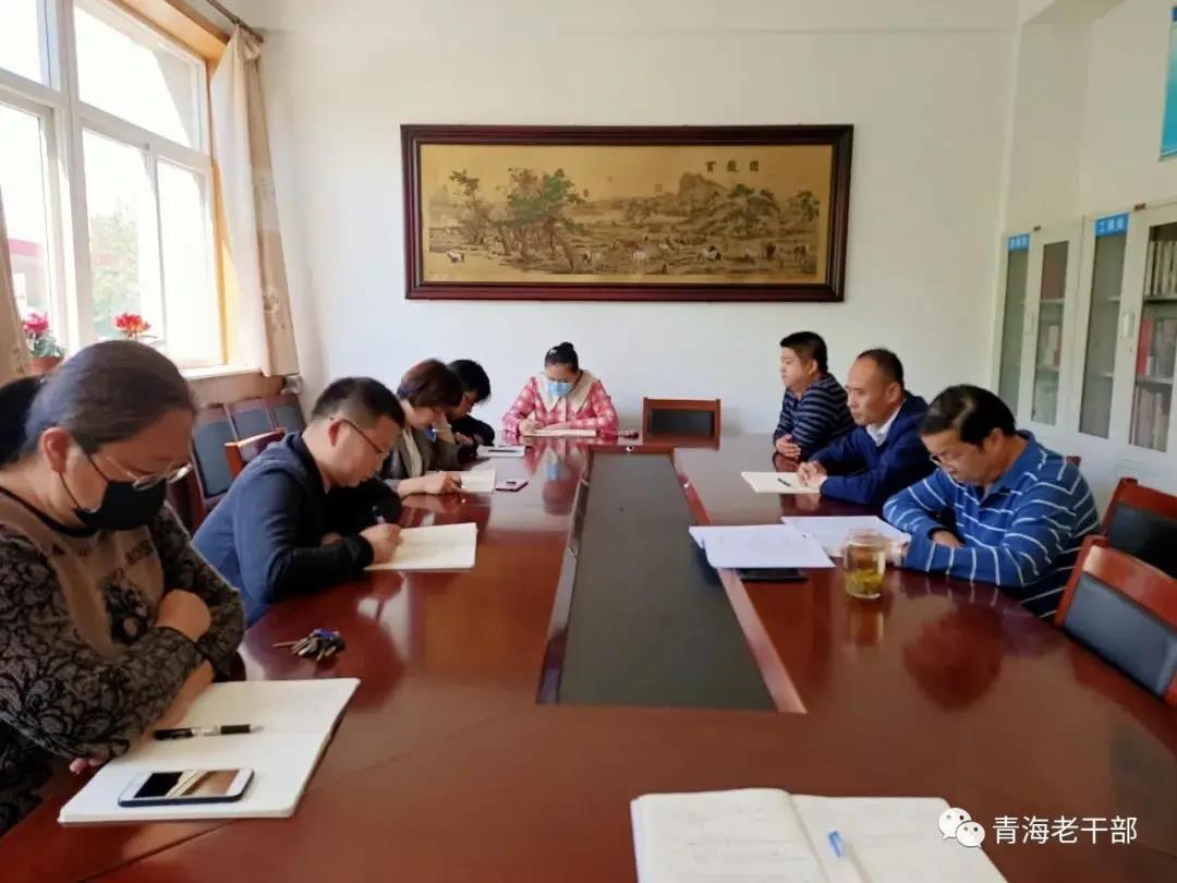 学法用法 | 在线学法蔚然成风 学法用法 | 在线学法蔚然成风