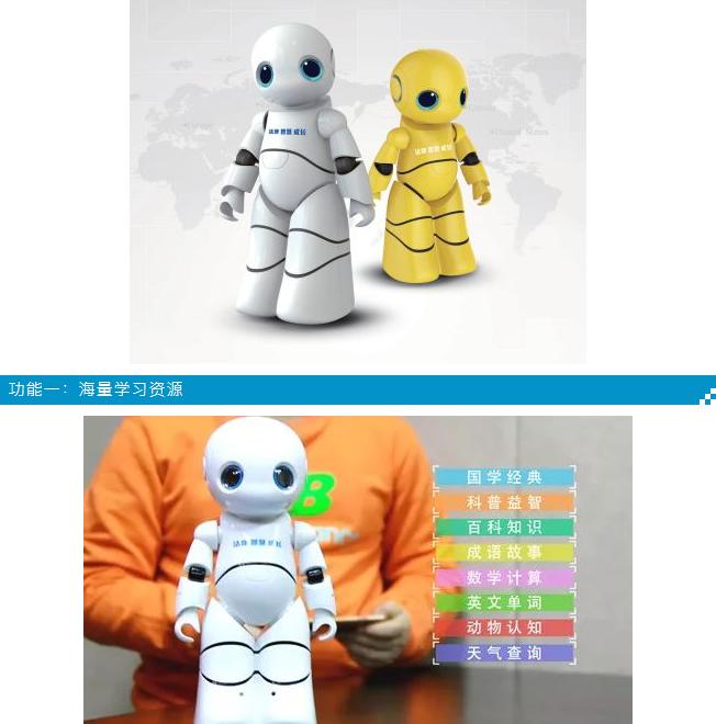 图片5.jpg