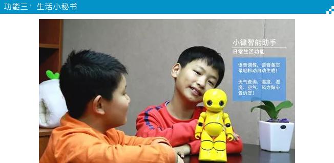 图片9.jpg