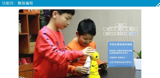 图片10.jpg
