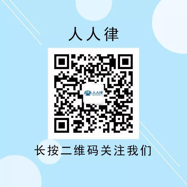 图片16.jpg