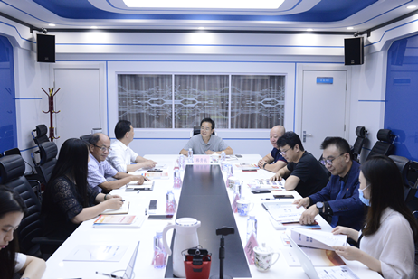 2【配图】瀛和创始合伙人孙在辰一行莅临法宣在线调研交流184.png