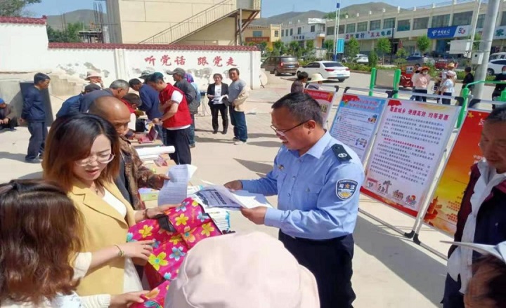 图片2.jpg