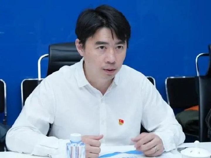 法宣在线与中移系统集成公司开展“党建和创”主题实践活动126.jpg
