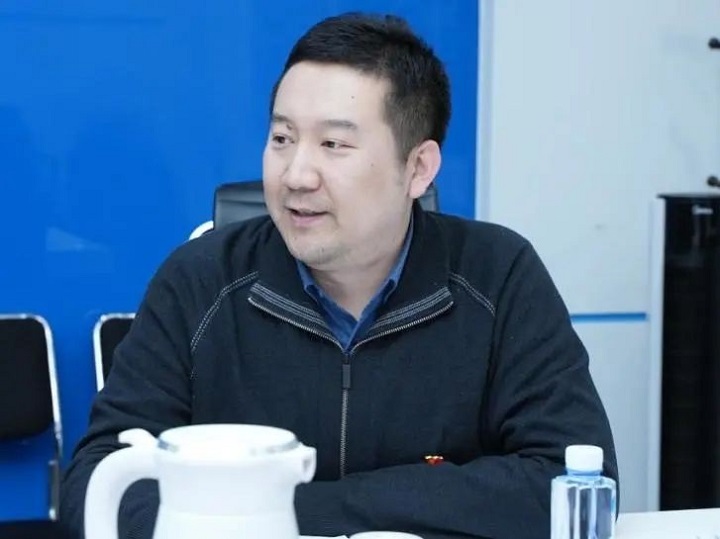 法宣在线与中移系统集成公司开展“党建和创”主题实践活动254.jpg