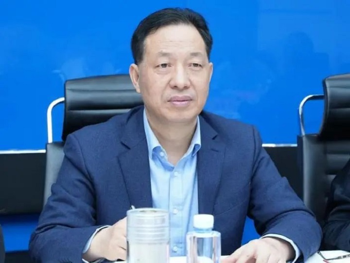 法宣在线与中移系统集成公司开展“党建和创”主题实践活动411.jpg