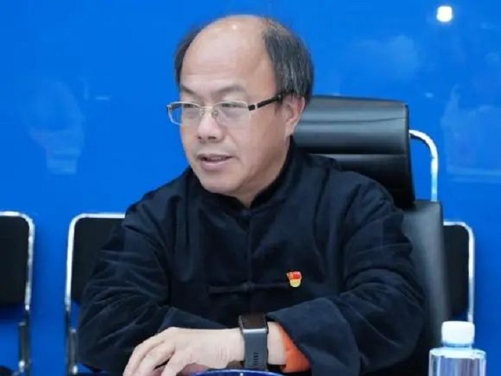 法宣在线与中移系统集成公司开展“党建和创”主题实践活动529.jpg