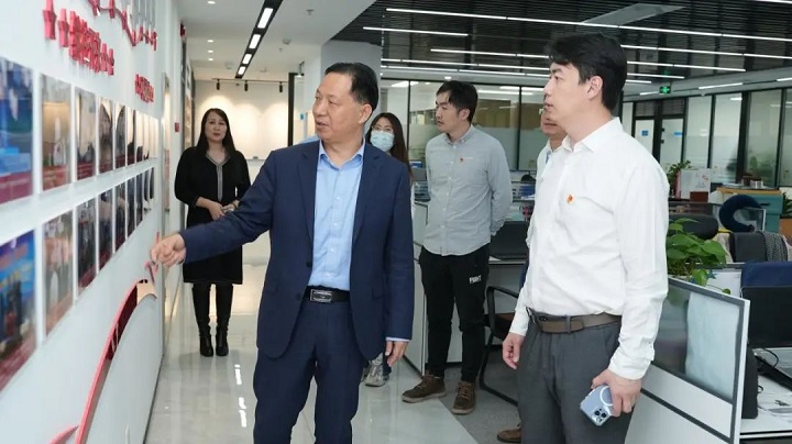 法宣在线与中移系统集成公司开展“党建和创”主题实践活动794.jpg
