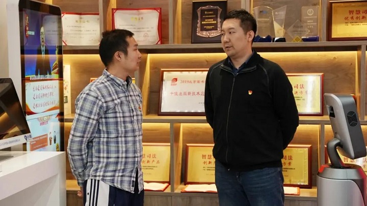 法宣在线与中移系统集成公司开展“党建和创”主题实践活动799.jpg