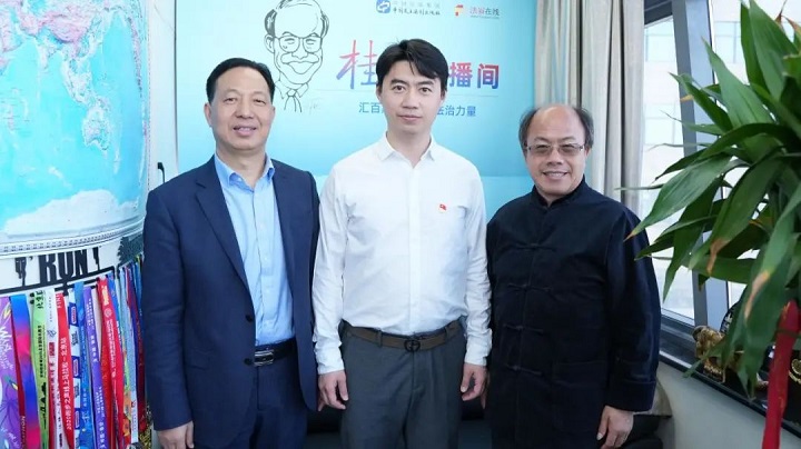 法宣在线与中移系统集成公司开展“党建和创”主题实践活动801.jpg