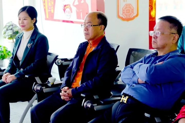 法宣在线总编审刘桂明赴北京梵清律师事务所参观交流879.jpg