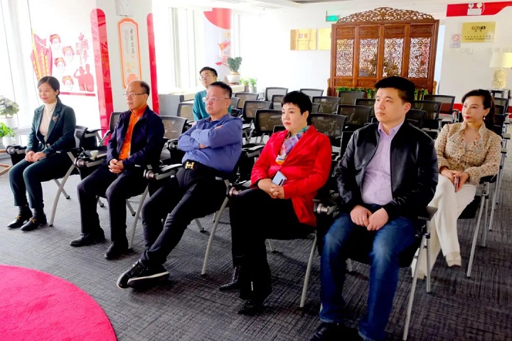 法宣在线总编审刘桂明赴北京梵清律师事务所参观交流998.jpg