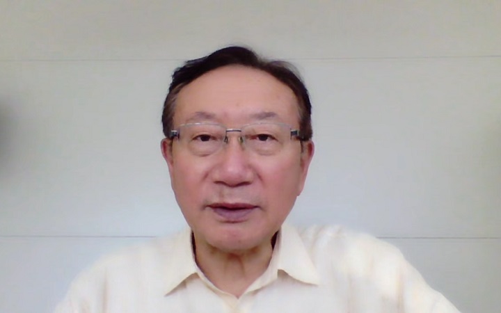 刘桂明院长主持“京都刑事辩护研究中心环境合规专业委员会成立仪式”暨企业环保合规论坛323.jpg