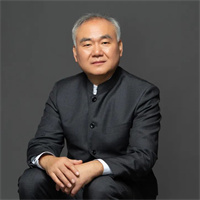 直播预告丨5月16日桂客直播间1055.jpg