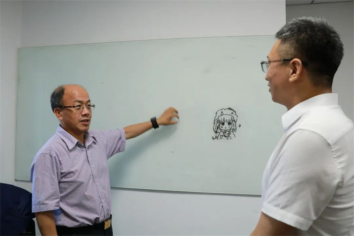 桂客学院院长刘桂明走访北京市盛廷律师事务所07.jpg