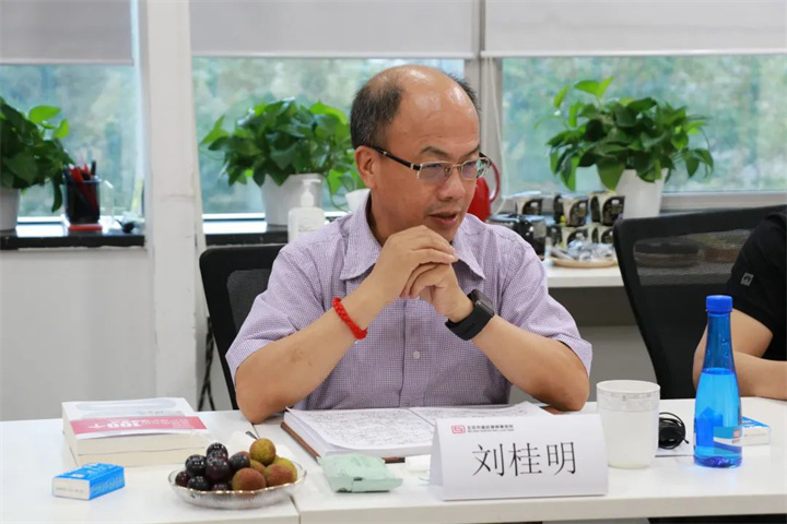 桂客学院院长刘桂明走访北京市盛廷律师事务所03.jpg