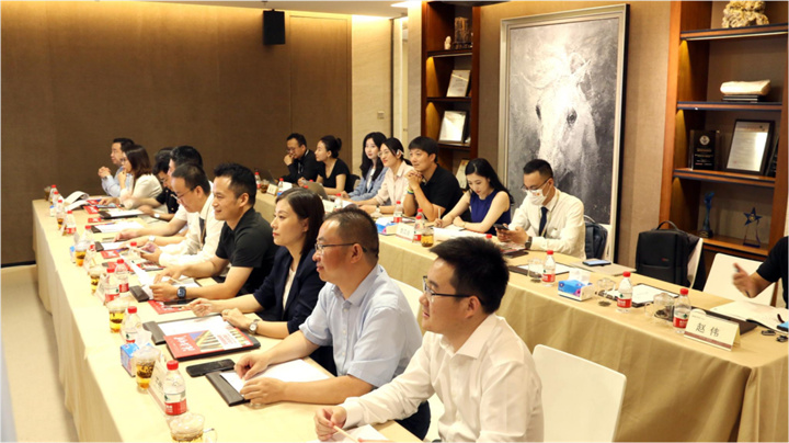 法宣在线桂客学院《桂客私董会》第一期：五岳归来，看山还是山吗？06.jpg