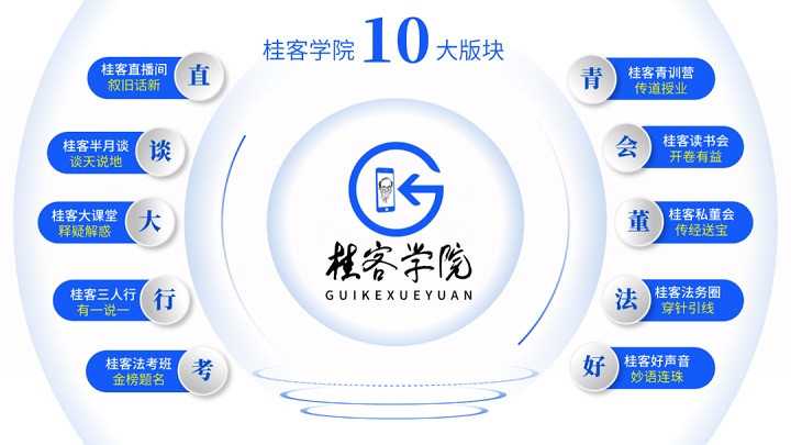 桂客年会十大板块.jpg