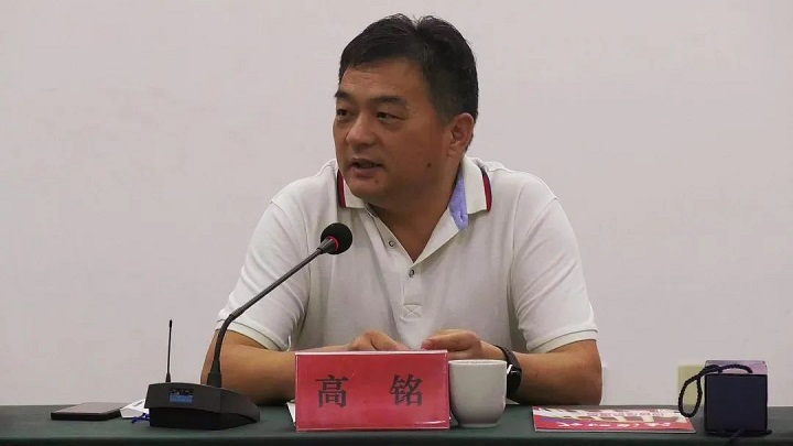 《法治時代》江蘇運(yùn)營中心2022工作會議在溧陽召開231.jpg