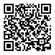 桂客直播間第三期——?jiǎng)⒐鹈鲗υ捑┒悸蓭熓聞?wù)所田文昌律師642.png