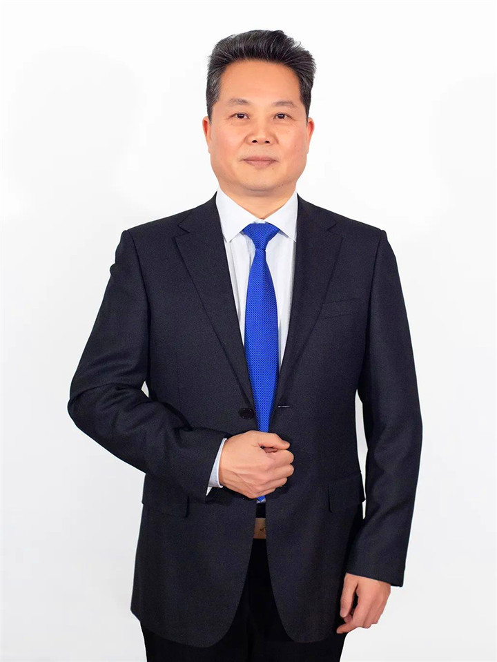 杨矿生316.jpg