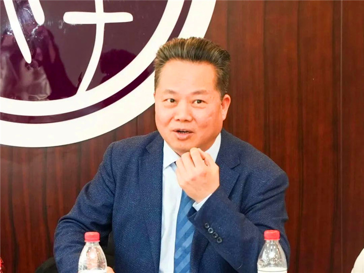 杨矿生784.jpg
