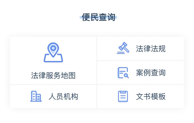 小律在线578.jpg